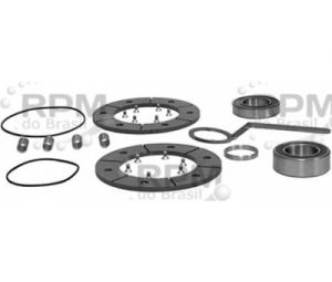 NEXEN 937300