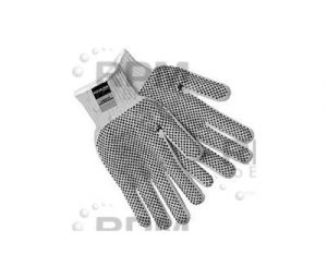 LUVA MEMPHIS (LUVAS DE SEGURANÇA MCR) 9376XL