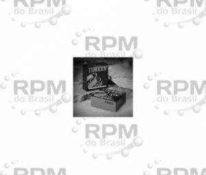 NTN SET810