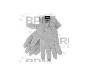 LUVA MEMPHIS (LUVAS DE SEGURANÇA MCR) 9390L