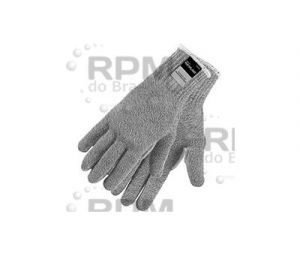 MEMPHIS LUVA (MCR (S) SEGURANÇA, F. GLOVES) 9399L