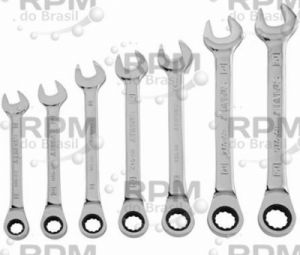 STANLEY NEGOCIAÇÃO FERRAMENTAS 94-543W