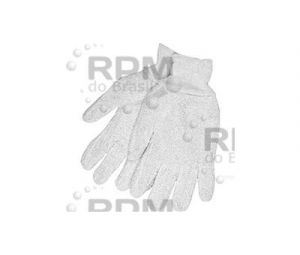 MEMPHIS LUVA (MCR (S) SEGURANÇA, F. GLOVES) 9400KM