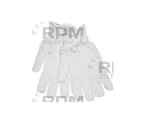 MEMPHIS LUVA (MCR (S) SEGURANÇA, F. GLOVES) 9410KM