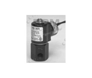 NEXEN 948804