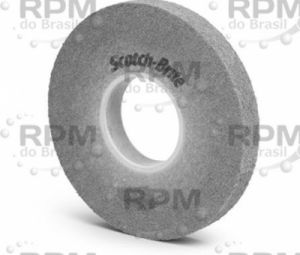 3M 94895