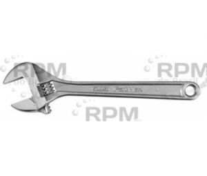 FERRAMENTAS STANLEY TRADE 95-874