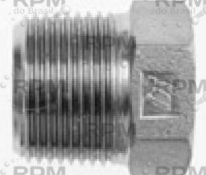 BRENNAN 9500-P-20