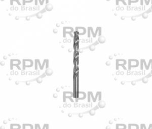 ROCHOSO MONTANHA TORÇÃO 95004203