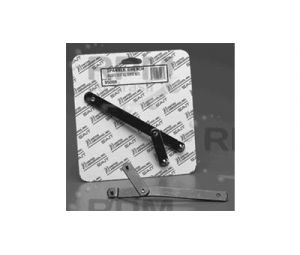 FERRAMENTAS DE CORTE MORSE 95008
