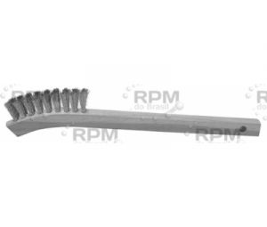MORSE CORTE FERRAMENTAS 95014