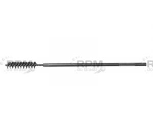 FERRAMENTAS DE CORTE MORSE 95029