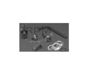 FERRAMENTAS DE CORTE MORSE 95050
