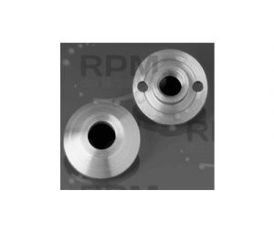 FERRAMENTAS DE CORTE MORSE 95055