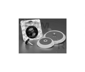 MORSE CORTE FERRAMENTAS 95065
