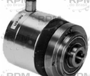 NEXEN 950711