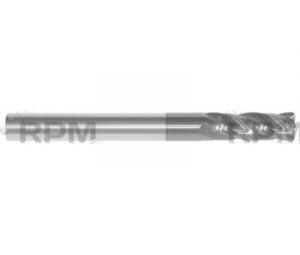 FERRAMENTAS DE CORTE MORSE 95077