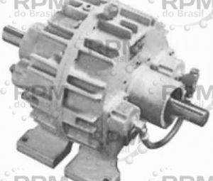 NEXEN 950800
