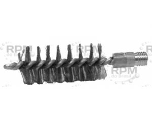 FERRAMENTAS DE CORTE MORSE 95084