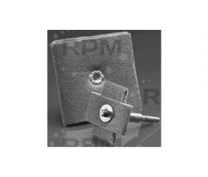 MORSE CORTE FERRAMENTAS 95097