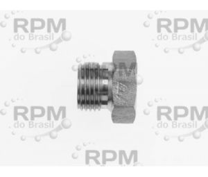 BRENNAN 9522-P-02