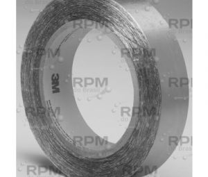 MORSE CORTE FERRAMENTAS 95308