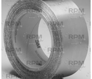 MORSE CORTE FERRAMENTAS 95309