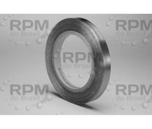 MORSE CORTE FERRAMENTAS 95314