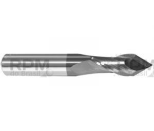 MORSE CORTE FERRAMENTAS 95330