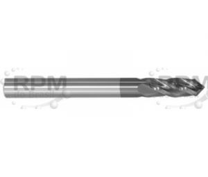 3M 95376