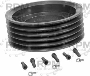 NEXEN 964152