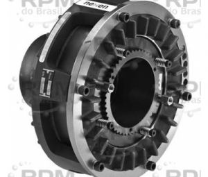 NEXEN 960200