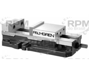 PALMGREN INC 9625929