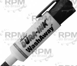 FERRAMENTAS DE CORTE MORSE 96303