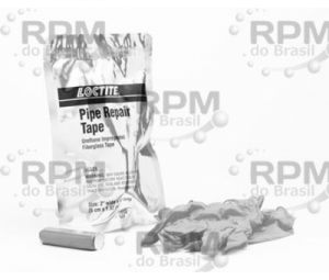 MORSE CORTE FERRAMENTAS 96321