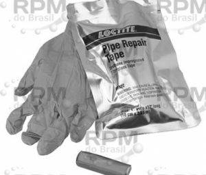 MORSE CORTE FERRAMENTAS 96322