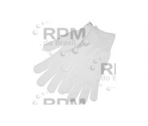 LUVA MEMPHIS (LUVAS DE SEGURANÇA MCR) 9633LM