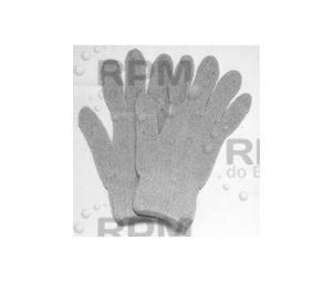 LUVA MEMPHIS (LUVAS DE SEGURANÇA MCR) 9635L