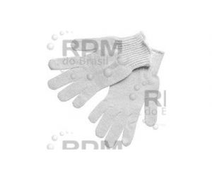 MEMPHIS LUVA (MCR (S) SEGURANÇA, F. GLOVES) 9636S