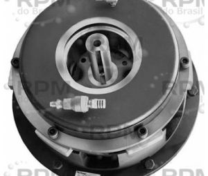 NEXEN 964270