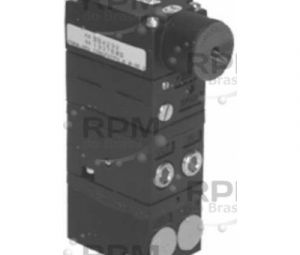 NEXEN 964230
