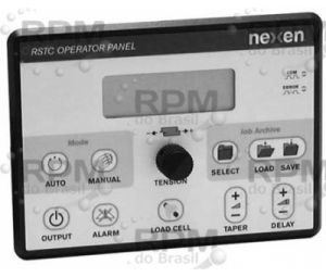 NEXEN 964260