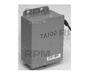 NEXEN 964400