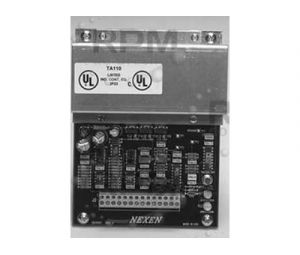NEXEN 964401
