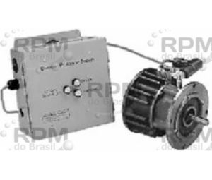 NEXEN 964405
