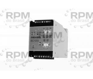 NEXEN 964420