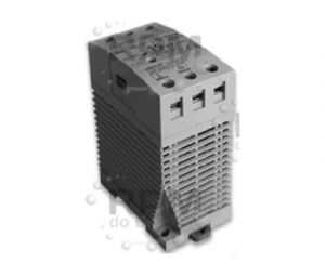 NEXEN 964509