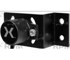 NEXEN 964518