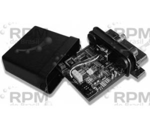 NEXEN 964520