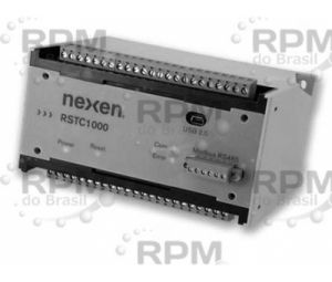 NEXEN 964523